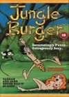 Jungle Burger (1975).jpg